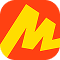 yandexMarket